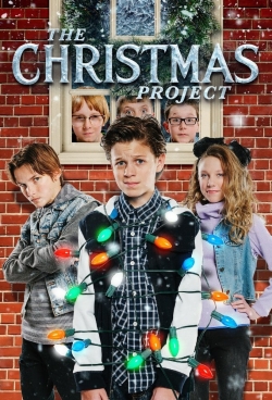 Watch The Christmas Project free movies