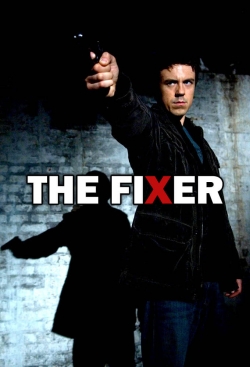 Watch The Fixer free movies