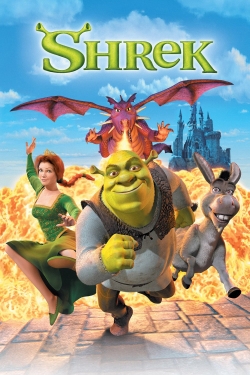 Watch Shrek free movies