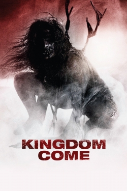 Watch Kingdom Come free movies