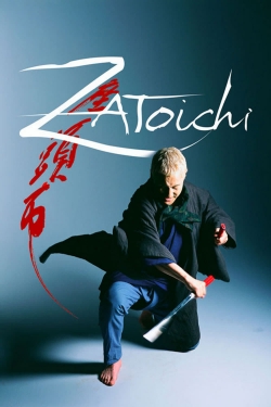 Watch Zatoichi free movies