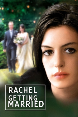 Watch Rachel Getting Married free movies