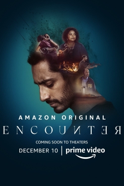 Watch Encounter free movies