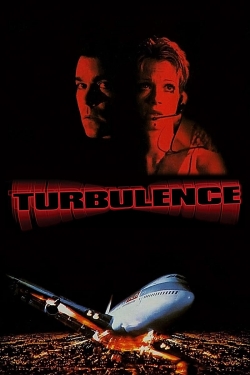 Watch Turbulence free movies