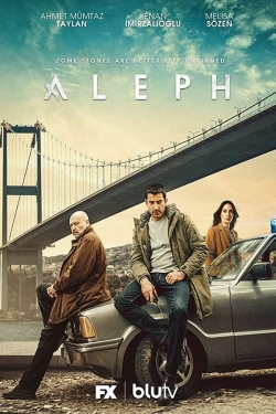 Watch Alef free movies