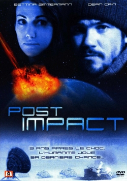 Watch Post impact free movies