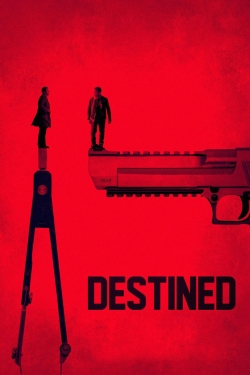 Watch Destined free movies