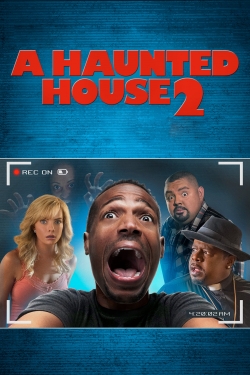 Watch A Haunted House 2 free movies