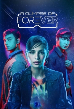 Watch A Glimpse of Forever free movies