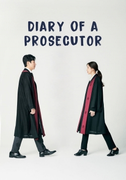 Watch Diary of a Prosecutor free movies