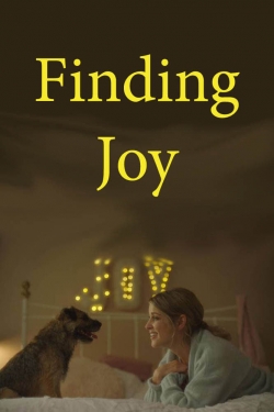 Watch Finding Joy free movies