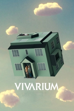 Watch Vivarium free movies