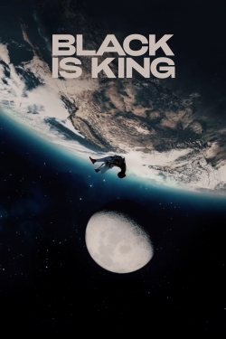 Watch Black Is King free movies