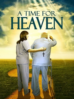 Watch A Time For Heaven free movies