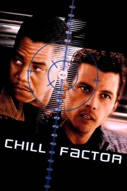 Watch Chill Factor free movies