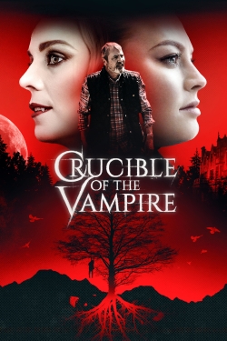 Watch Crucible of the Vampire free movies