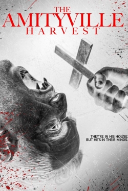 Watch The Amityville Harvest free movies