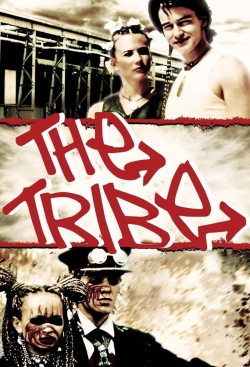 Watch The Tribe free movies