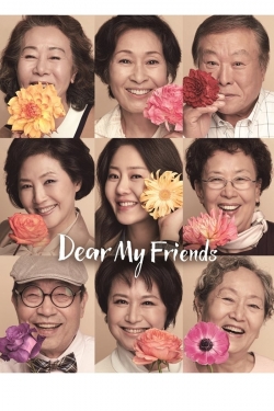 Watch Dear My Friends free movies