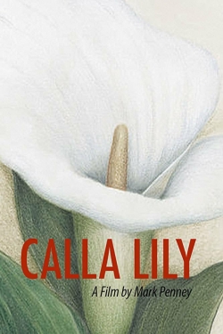 Watch Calla Lily free movies