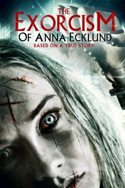 Watch The Exorcism of Anna Ecklund free movies