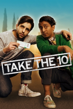 Watch Take the 10 free movies