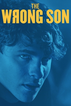 Watch The Wrong Son free movies