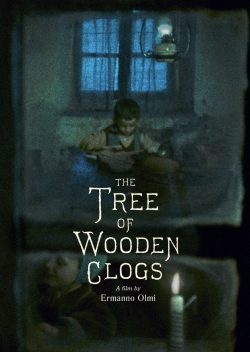 Watch The Tree of Wooden Clogs free movies