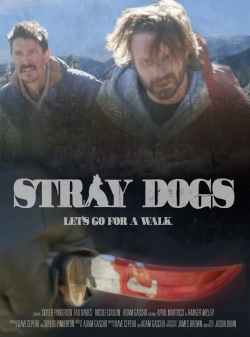 Watch Stray Dogs free movies