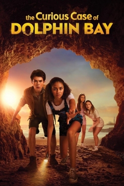 Watch The Curious Case of Dolphin Bay free movies