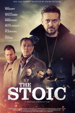 Watch The Stoic free movies