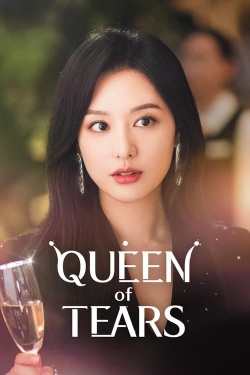 Watch Queen of Tears free movies