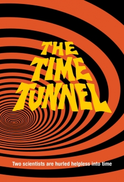 Watch The Time Tunnel free movies