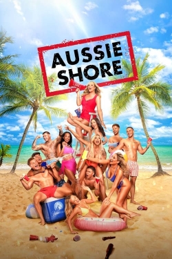 Watch Aussie Shore free movies