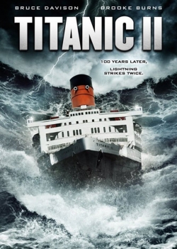 Watch Titanic 2 free movies