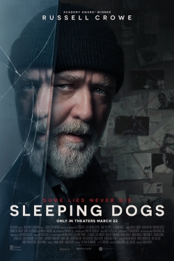 Watch Sleeping Dogs free movies