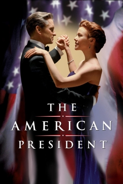 Watch The American President free movies