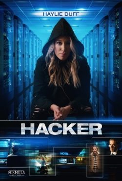 Watch Hacker free movies