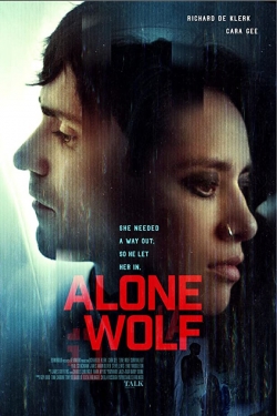 Watch Alone Wolf free movies