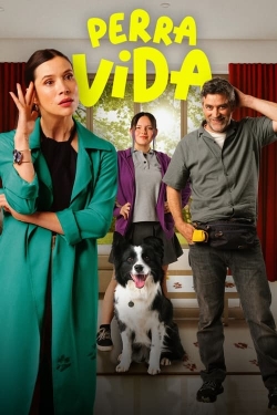 Watch Perra Vida free movies