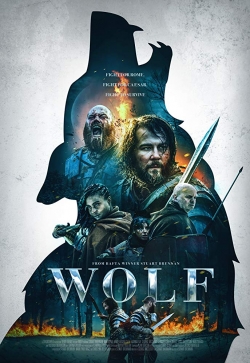 Watch Wolf free movies