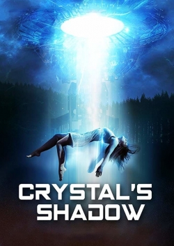 Watch Crystal's Shadow free movies