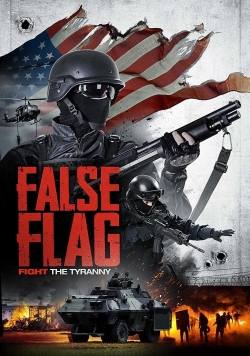 Watch False Flag free movies