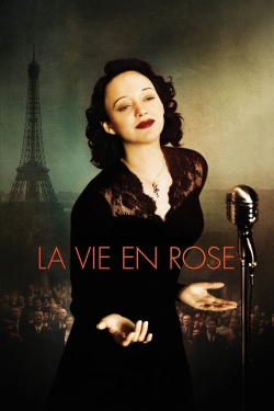 Watch La Vie en Rose free movies