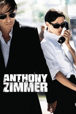 Watch Anthony Zimmer free movies