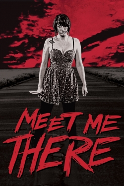 Watch Meet Me There free movies