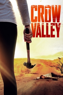 Watch Crow Valley free movies