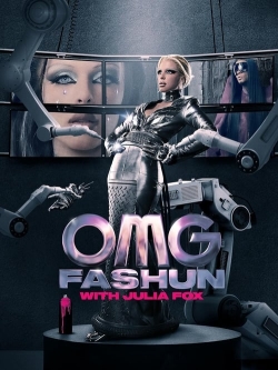 Watch OMG Fashun free movies