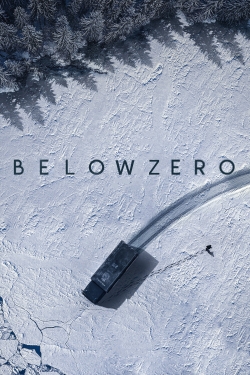 Watch Below Zero free movies