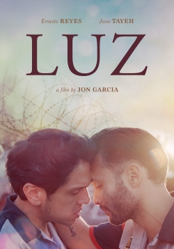 Watch LUZ free movies